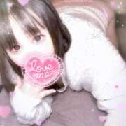 ヒメ日記 2024/12/14 17:08 投稿 さやか ぽちゃかわ専門店　ぽちゃぽちゃイケてる