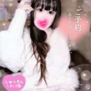 ヒメ日記 2024/12/15 09:58 投稿 さやか ぽちゃかわ専門店　ぽちゃぽちゃイケてる