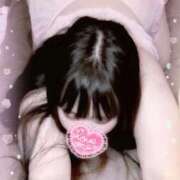 ヒメ日記 2024/12/18 00:08 投稿 さやか ぽちゃかわ専門店　ぽちゃぽちゃイケてる