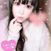 ヒメ日記 2024/12/20 09:48 投稿 さやか ぽちゃかわ専門店　ぽちゃぽちゃイケてる