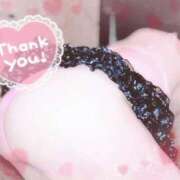 ヒメ日記 2024/12/24 12:20 投稿 さやか ぽちゃかわ専門店　ぽちゃぽちゃイケてる