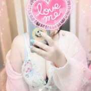 ヒメ日記 2024/12/25 00:20 投稿 さやか ぽちゃかわ専門店　ぽちゃぽちゃイケてる