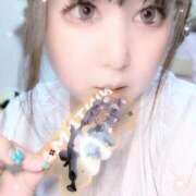 ヒメ日記 2024/12/27 12:20 投稿 さやか ぽちゃかわ専門店　ぽちゃぽちゃイケてる