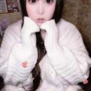 ヒメ日記 2024/12/28 00:09 投稿 さやか ぽちゃかわ専門店　ぽちゃぽちゃイケてる