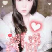 ヒメ日記 2024/12/31 17:09 投稿 さやか ぽちゃかわ専門店　ぽちゃぽちゃイケてる