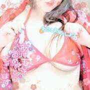 ヒメ日記 2025/01/01 00:19 投稿 さやか ぽちゃかわ専門店　ぽちゃぽちゃイケてる