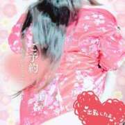 ヒメ日記 2025/01/04 09:59 投稿 さやか ぽちゃかわ専門店　ぽちゃぽちゃイケてる