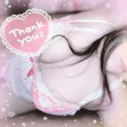 ヒメ日記 2025/01/05 14:19 投稿 さやか ぽちゃかわ専門店　ぽちゃぽちゃイケてる