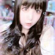 ヒメ日記 2025/01/09 18:29 投稿 さやか ぽちゃかわ専門店　ぽちゃぽちゃイケてる