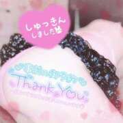 ヒメ日記 2025/01/13 09:49 投稿 さやか ぽちゃかわ専門店　ぽちゃぽちゃイケてる