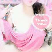 ヒメ日記 2025/01/18 14:22 投稿 さやか ぽちゃかわ専門店　ぽちゃぽちゃイケてる