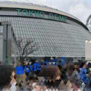 ヒメ日記 2025/01/19 16:18 投稿 さやか ぽちゃかわ専門店　ぽちゃぽちゃイケてる