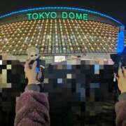 ヒメ日記 2025/01/21 14:58 投稿 さやか ぽちゃかわ専門店　ぽちゃぽちゃイケてる