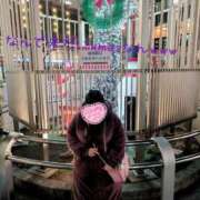 ヒメ日記 2025/01/25 15:18 投稿 さやか ぽちゃかわ専門店　ぽちゃぽちゃイケてる