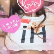 ヒメ日記 2025/01/28 09:56 投稿 さやか ぽちゃかわ専門店　ぽちゃぽちゃイケてる