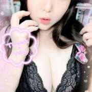 ヒメ日記 2025/02/03 12:06 投稿 さやか ぽちゃかわ専門店　ぽちゃぽちゃイケてる