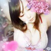 ヒメ日記 2025/02/05 00:16 投稿 さやか ぽちゃかわ専門店　ぽちゃぽちゃイケてる