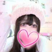 ヒメ日記 2025/02/07 00:06 投稿 さやか ぽちゃかわ専門店　ぽちゃぽちゃイケてる