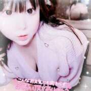 ヒメ日記 2025/02/08 19:03 投稿 さやか ぽちゃかわ専門店　ぽちゃぽちゃイケてる