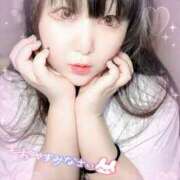 ヒメ日記 2025/02/09 22:22 投稿 さやか ぽちゃかわ専門店　ぽちゃぽちゃイケてる