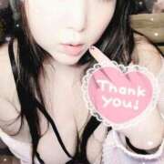 ヒメ日記 2025/02/10 14:13 投稿 さやか ぽちゃかわ専門店　ぽちゃぽちゃイケてる