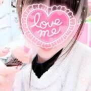 ヒメ日記 2025/02/13 21:53 投稿 さやか ぽちゃかわ専門店　ぽちゃぽちゃイケてる