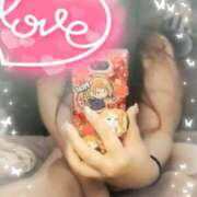 ヒメ日記 2025/02/14 14:03 投稿 さやか ぽちゃかわ専門店　ぽちゃぽちゃイケてる