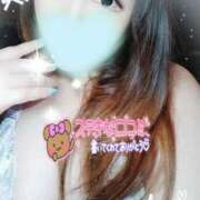 ヒメ日記 2025/02/15 18:43 投稿 さやか ぽちゃかわ専門店　ぽちゃぽちゃイケてる