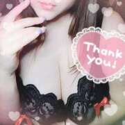 ヒメ日記 2025/02/16 12:04 投稿 さやか ぽちゃかわ専門店　ぽちゃぽちゃイケてる