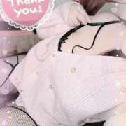 ヒメ日記 2025/02/19 12:43 投稿 さやか ぽちゃかわ専門店　ぽちゃぽちゃイケてる