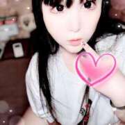 ヒメ日記 2025/02/20 12:23 投稿 さやか ぽちゃかわ専門店　ぽちゃぽちゃイケてる