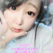 ヒメ日記 2025/02/21 18:23 投稿 さやか ぽちゃかわ専門店　ぽちゃぽちゃイケてる