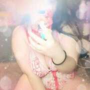 ヒメ日記 2025/02/27 20:23 投稿 さやか ぽちゃかわ専門店　ぽちゃぽちゃイケてる