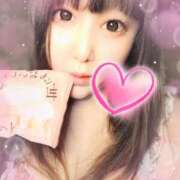 ヒメ日記 2025/02/28 12:23 投稿 さやか ぽちゃかわ専門店　ぽちゃぽちゃイケてる