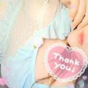 ヒメ日記 2025/02/28 20:43 投稿 さやか ぽちゃかわ専門店　ぽちゃぽちゃイケてる