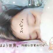 ヒメ日記 2025/03/01 08:13 投稿 さやか ぽちゃかわ専門店　ぽちゃぽちゃイケてる