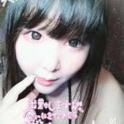 ヒメ日記 2025/03/01 15:03 投稿 さやか ぽちゃかわ専門店　ぽちゃぽちゃイケてる