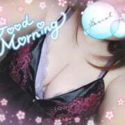 ヒメ日記 2025/03/05 09:03 投稿 さやか ぽちゃかわ専門店　ぽちゃぽちゃイケてる