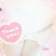 ヒメ日記 2025/03/10 07:13 投稿 さやか ぽちゃかわ専門店　ぽちゃぽちゃイケてる