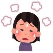 ヒメ日記 2025/03/15 07:45 投稿 さやか ぽちゃかわ専門店　ぽちゃぽちゃイケてる