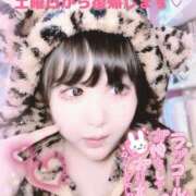 ヒメ日記 2025/03/20 12:55 投稿 さやか ぽちゃかわ専門店　ぽちゃぽちゃイケてる