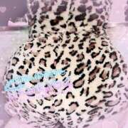 ヒメ日記 2025/03/21 22:25 投稿 さやか ぽちゃかわ専門店　ぽちゃぽちゃイケてる