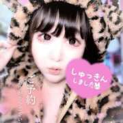 ヒメ日記 2025/03/22 10:06 投稿 さやか ぽちゃかわ専門店　ぽちゃぽちゃイケてる