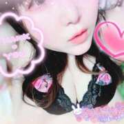 ヒメ日記 2025/03/23 00:05 投稿 さやか ぽちゃかわ専門店　ぽちゃぽちゃイケてる