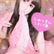 ヒメ日記 2025/03/30 10:02 投稿 さやか ぽちゃかわ専門店　ぽちゃぽちゃイケてる