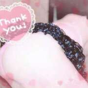 ヒメ日記 2025/03/30 12:04 投稿 さやか ぽちゃかわ専門店　ぽちゃぽちゃイケてる