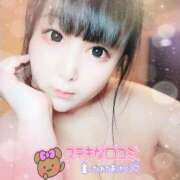 ヒメ日記 2025/03/31 00:12 投稿 さやか ぽちゃかわ専門店　ぽちゃぽちゃイケてる