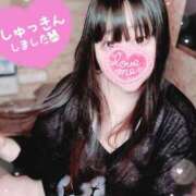 ヒメ日記 2025/03/31 10:02 投稿 さやか ぽちゃかわ専門店　ぽちゃぽちゃイケてる