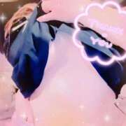 ヒメ日記 2025/04/06 14:08 投稿 さやか ぽちゃかわ専門店　ぽちゃぽちゃイケてる