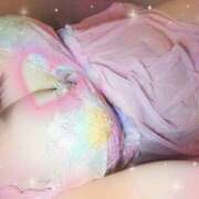 ヒメ日記 2025/04/09 18:08 投稿 さやか ぽちゃかわ専門店　ぽちゃぽちゃイケてる